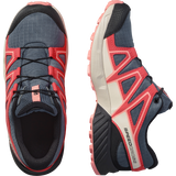 SPEEDCROSS WATERPROOF