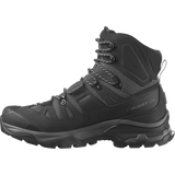 QUEST 4 GORE-TEX