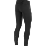 SHAKEout CORE TIGHTS