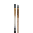 OUTPATH 65 GRIP (and Prolink Access)