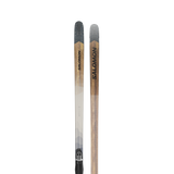 OUTPATH 65 GRIP (and Prolink Access)