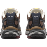 XT-4 OG