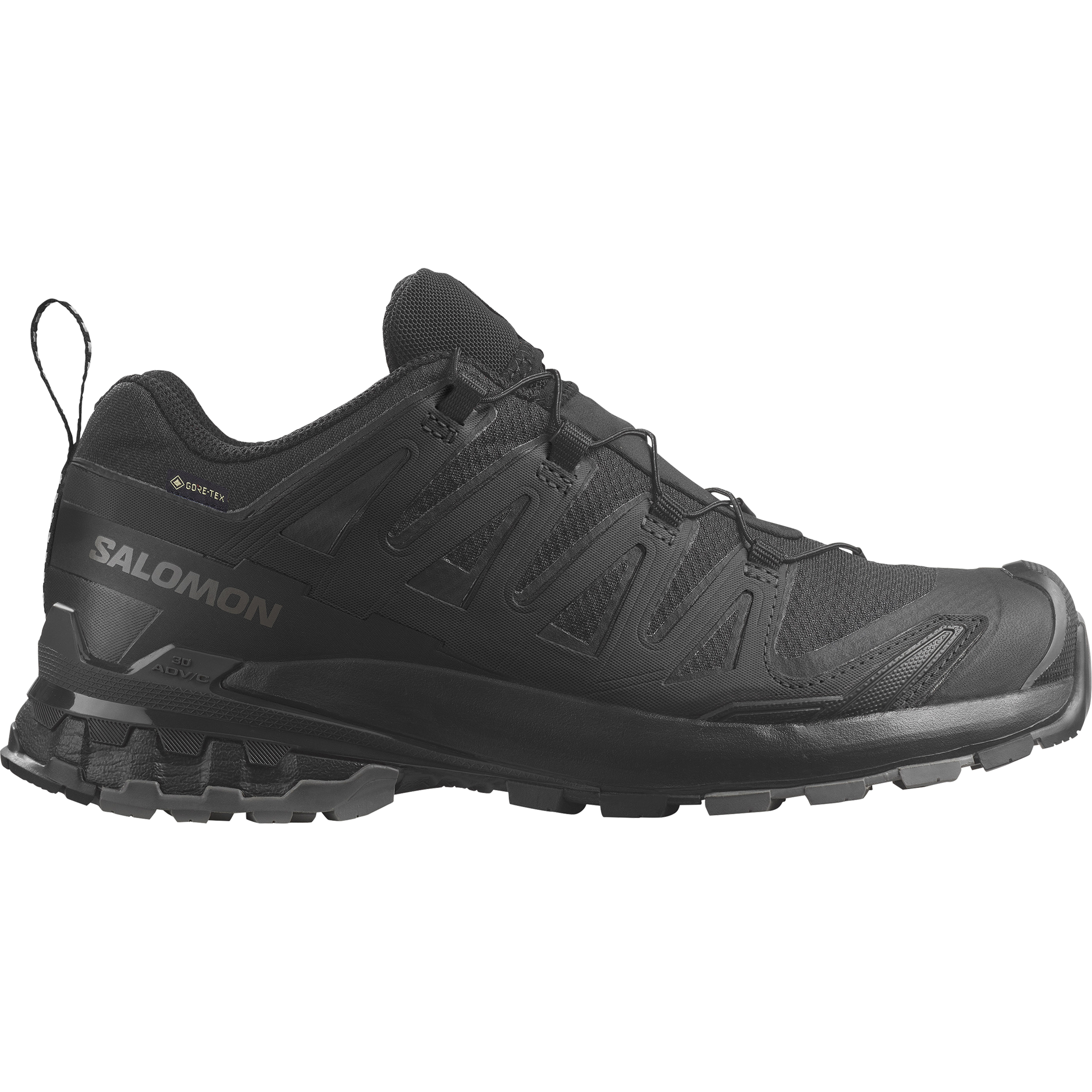 XA PRO 3D V9 GORE-TEX