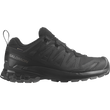 XA PRO 3D V9 GORE-TEX