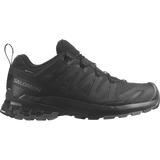 XA PRO 3D V9 GORE-TEX