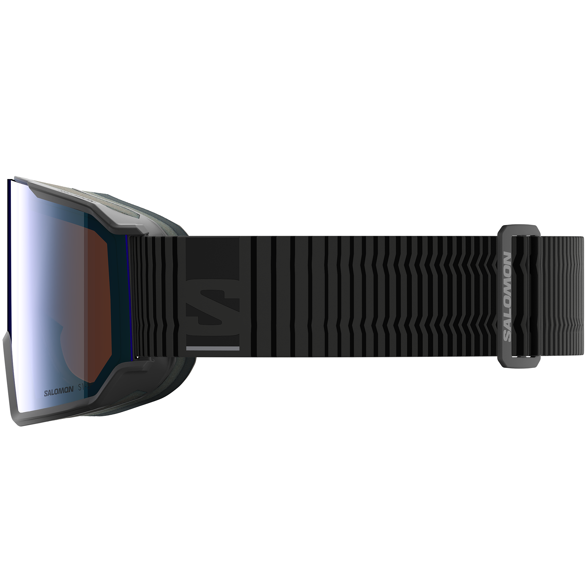 S/VIEW 3 PHOTOCHROMIC