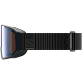 S/VIEW 3 PHOTOCHROMIC