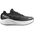 AERO GLIDE 4