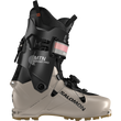 MTN SUMMIT PRO