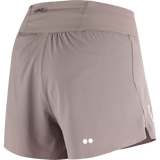 SENSE AERO STOW 4"