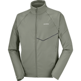 SENSE AERO SOFTSHELL