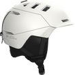 HUSK PRO MIPS