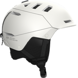HUSK PRO MIPS