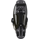 S/PRO DELTA BOA® 105