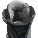 RC JUNIOR