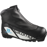 RC JUNIOR
