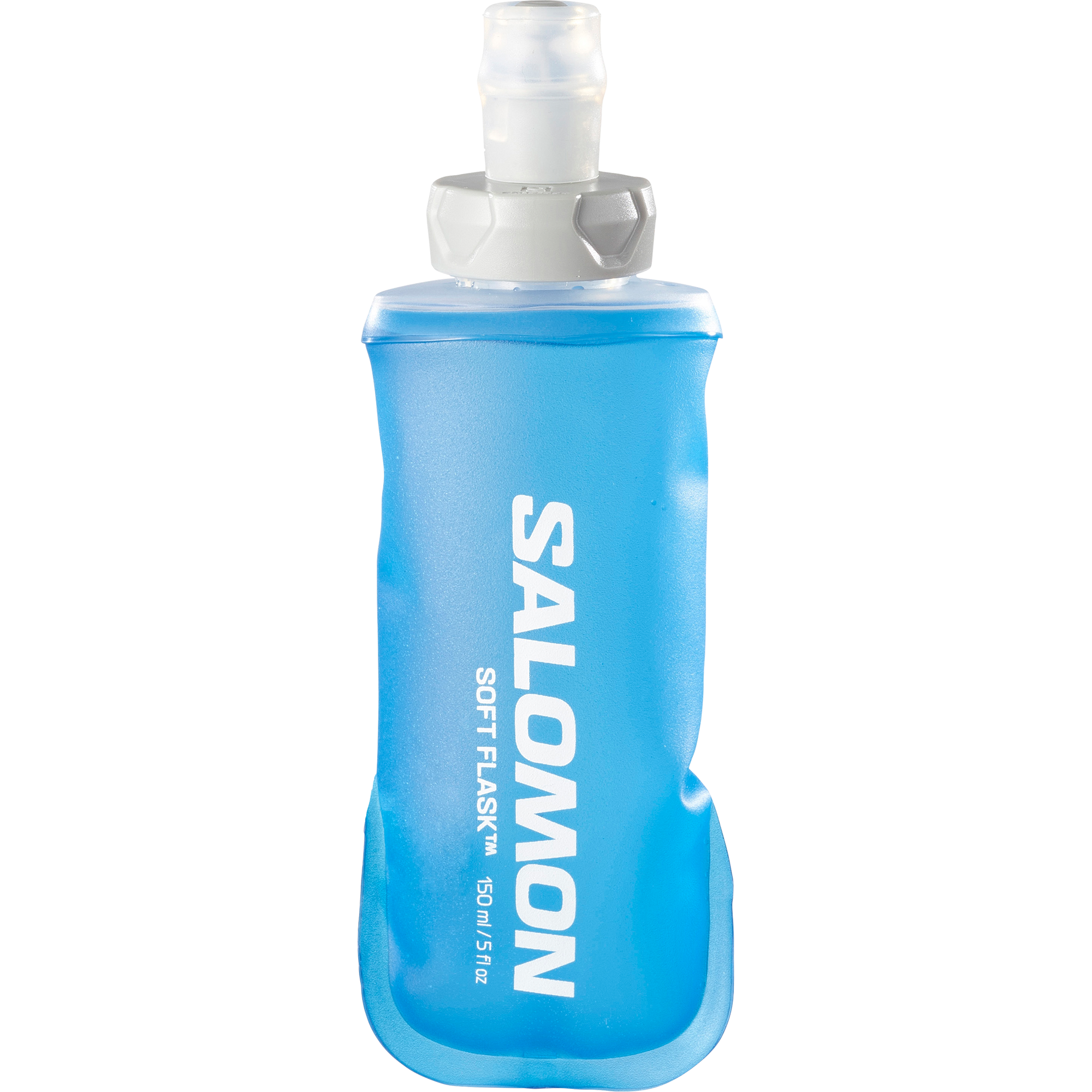 SOFT FLASK 150ml/5oz 28