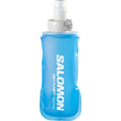 SOFT FLASK 150ml/5oz 28