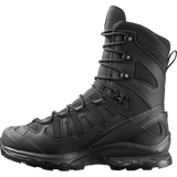 QUEST COLD WEATHER FORCES WATERPROOF EN