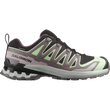 XA PRO 3D V9 GORE-TEX