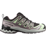 XA PRO 3D V9 GORE-TEX