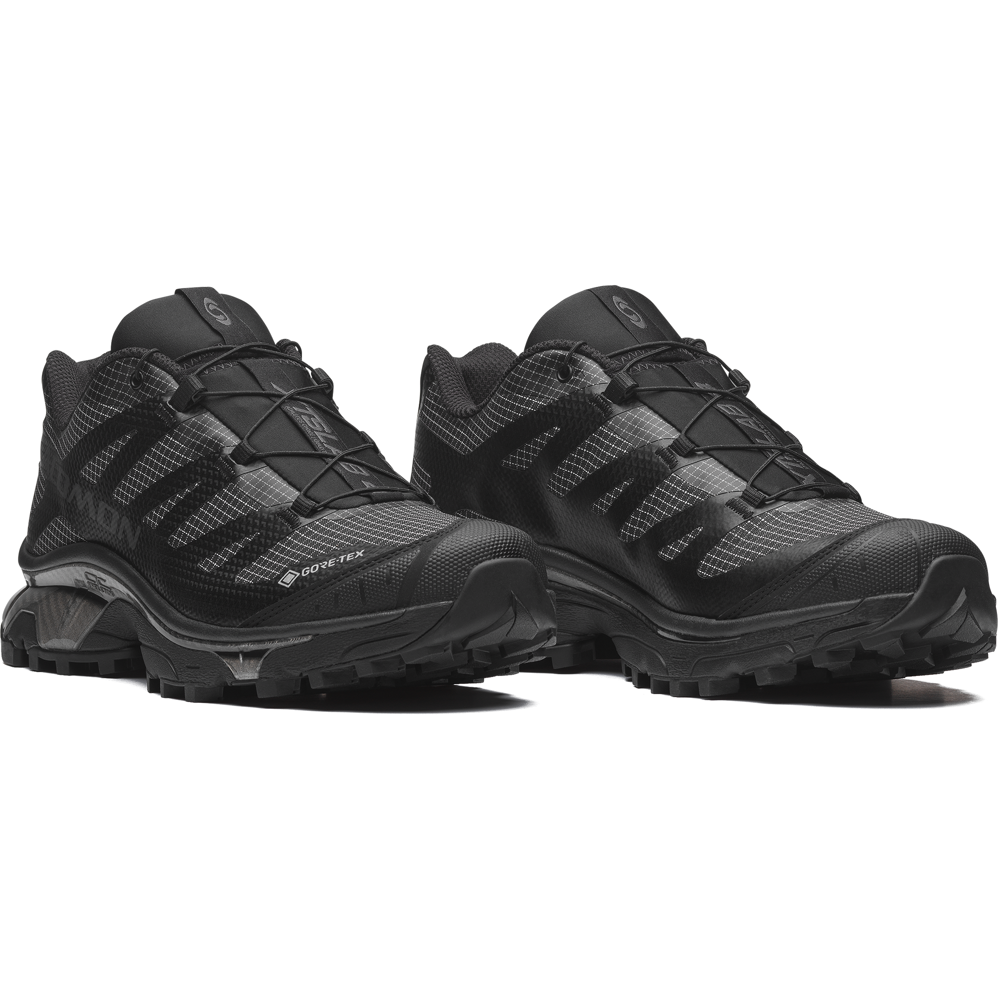 XT-4 OG GORE-TEX