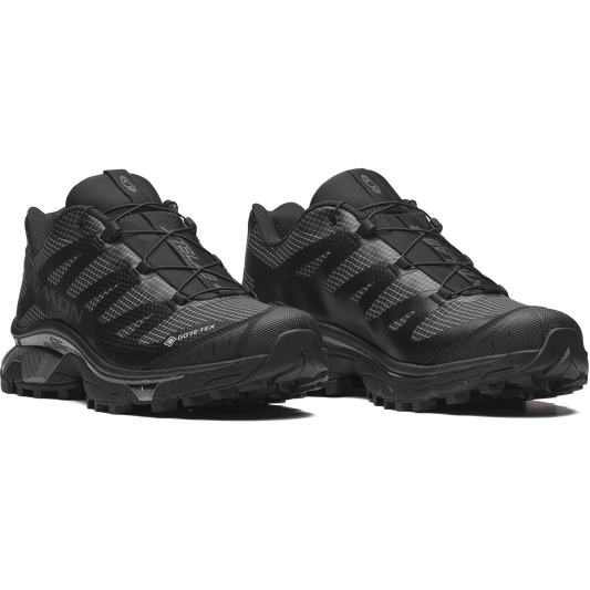 XT-4 OG GORE-TEX