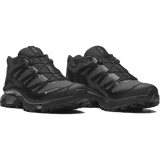 XT-4 OG GORE-TEX