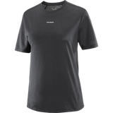 SHAKEout CORE