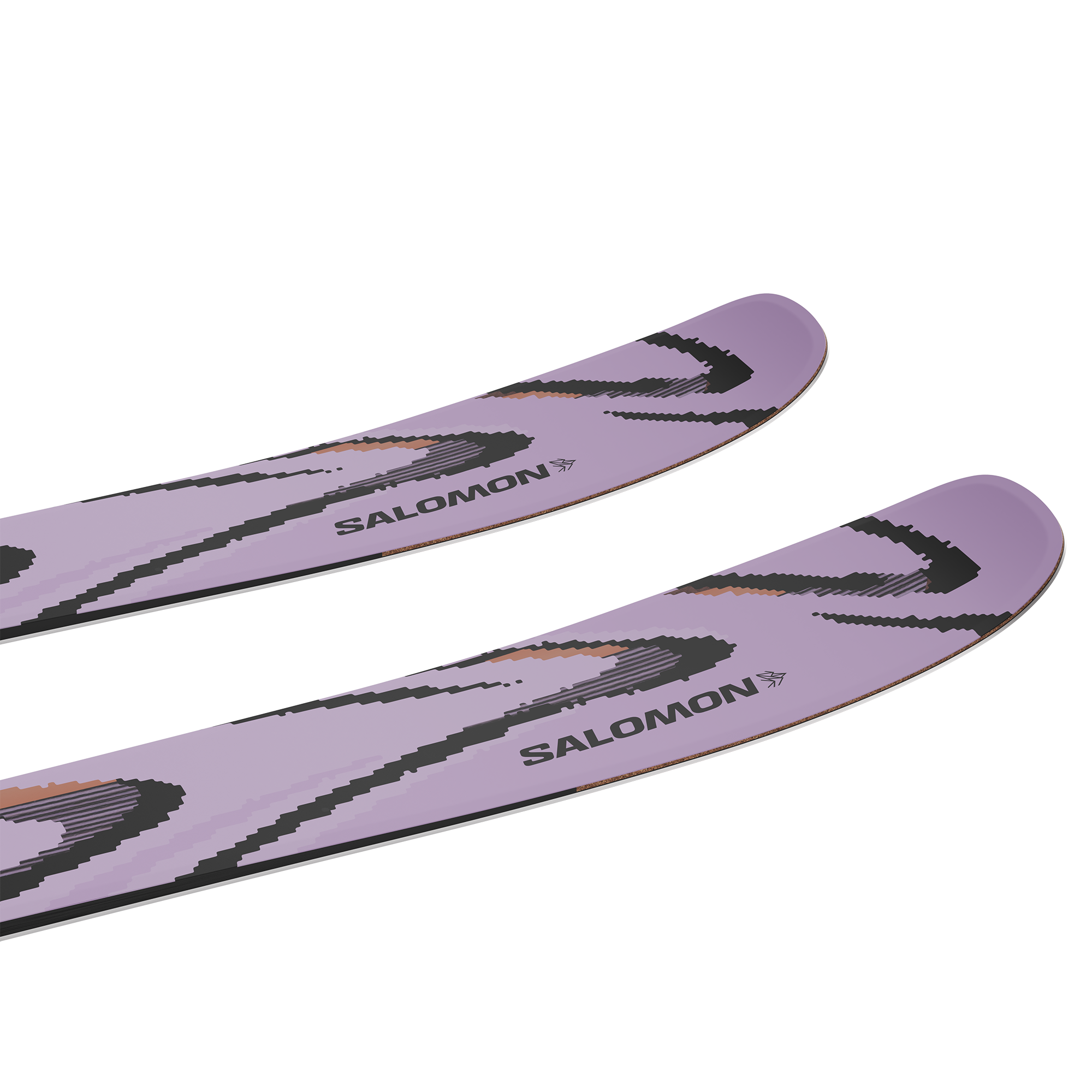 QST 94 LILAC