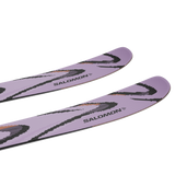 QST 94 LILAC