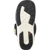 KIANA DUAL BOA®