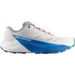PULSAR