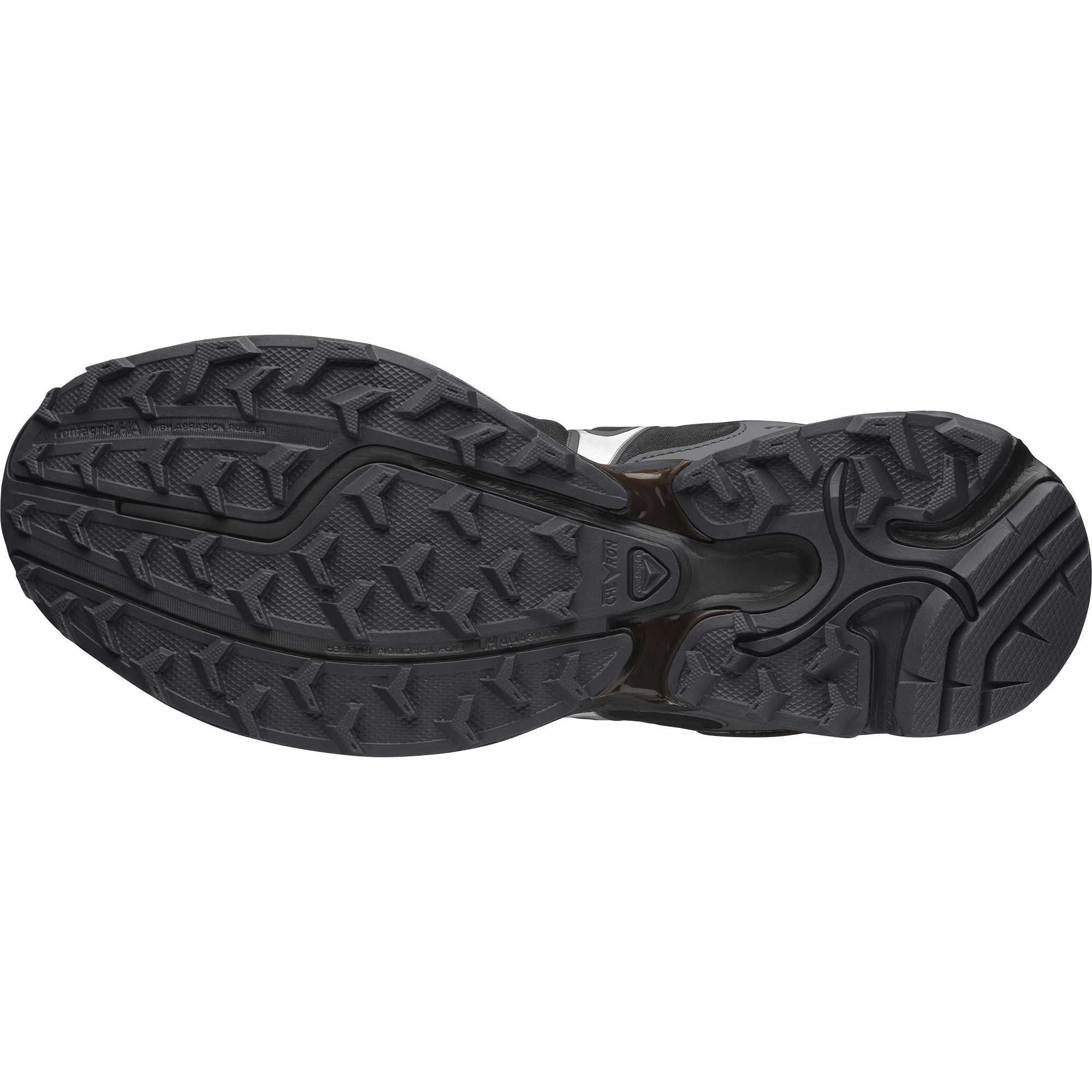 XT-WHISPER GORE-TEX