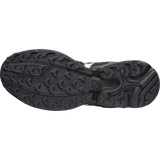 XT-WHISPER GORE-TEX