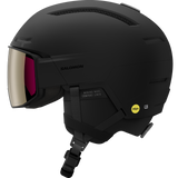 DRIVER PRIME SIGMA PLUS MIPS