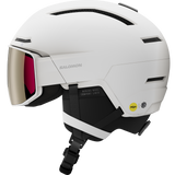 DRIVER PRIME SIGMA PLUS MIPS