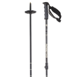 STEEP VARIO S3