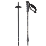 STEEP VARIO S3