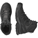 QUEST 4 GORE-TEX