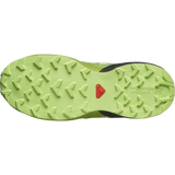 SPEEDCROSS