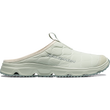 RX SLIDE 3.0 ATQ