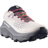 ULTRA GLIDE 4 WIDE