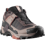X ULTRA 5 GORE-TEX
