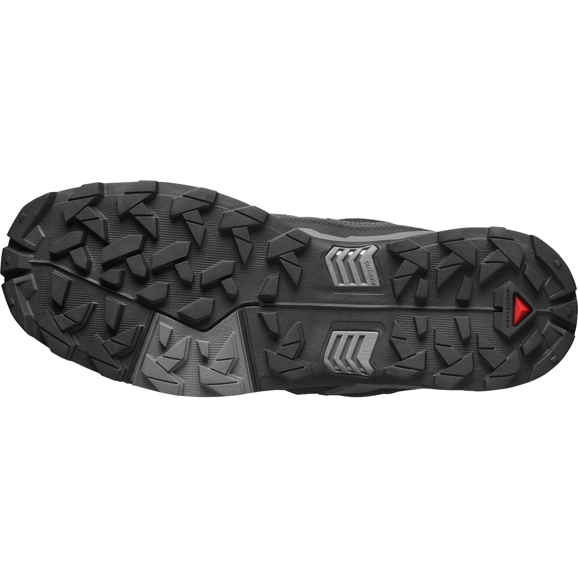 X ULTRA 5 GORE-TEX