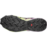 SPEEDCROSS 6 GORE-TEX