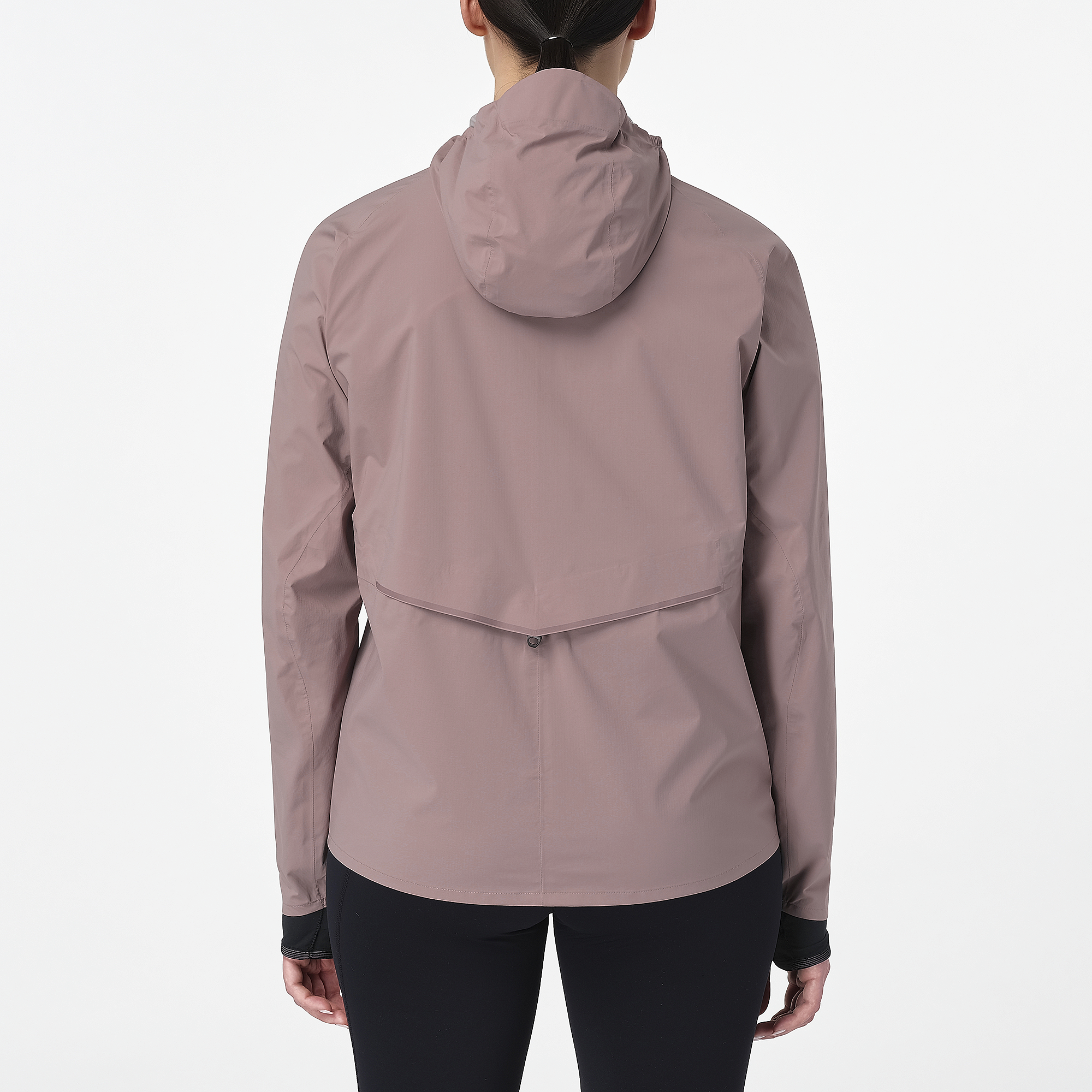 BONATTI WATERPROOF