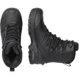 TOUNDRA FORCES CLIMASALOMON™ WATERPROOF