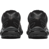 XT-6 GORE-TEX