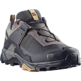 X ULTRA 5 WIDE GORE-TEX